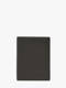 brown beige