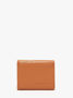 AMBRE