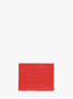 Vermilion