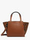 camel panth�re