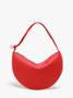 Vermilion