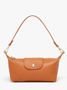AMBRE