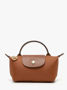 COGNAC