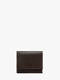 marron fonce