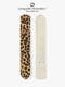 guepard