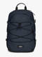 cs navy pro