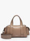 desert taupe