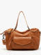 COGNAC