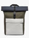 olive   glacier grey