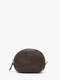 choco