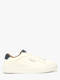 offwhite