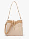 nude sable