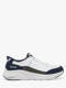 white  navy