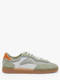 sage green