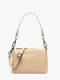 taupe chiaro