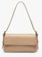 taupe chiaro