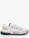 wht wht