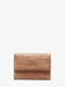 TAUPE MARRON