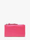 fucsia