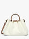 blanc taupe