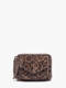 taupe gray   leo