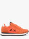 fluo orange