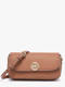 LUGGAGE