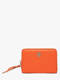 orange s26