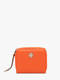 orange s26