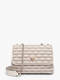 taupe multi