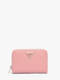 coral pink
