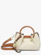 BEIGE GOLD