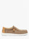 bone brown multi