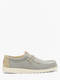flannel grey olive g
