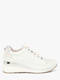 compo blanc silver