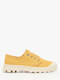 ochre
