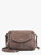 taupe gray