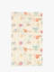 birch multi