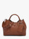 COGNAC
