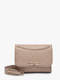 dark taupe logo