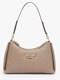 dark taupe logo