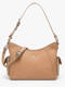 tan sable