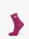 raspberry radiance g