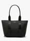 noir