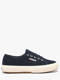 blue navy