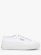 white 001