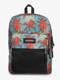 brize dye blue