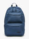 nautic navy