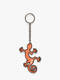 navy orange stitchin