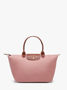 roseth�
